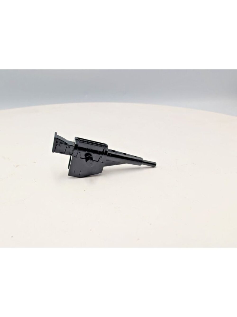Tracks 1985 Vintage Hasbro G1 Transformers Action Figure Blaster Gun Accessory